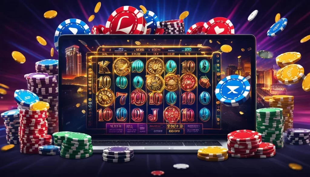 Hoàn Trả Win96