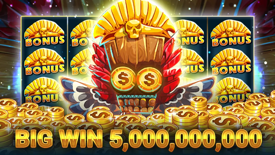 Quy trình đăng ký tài khoản Win96