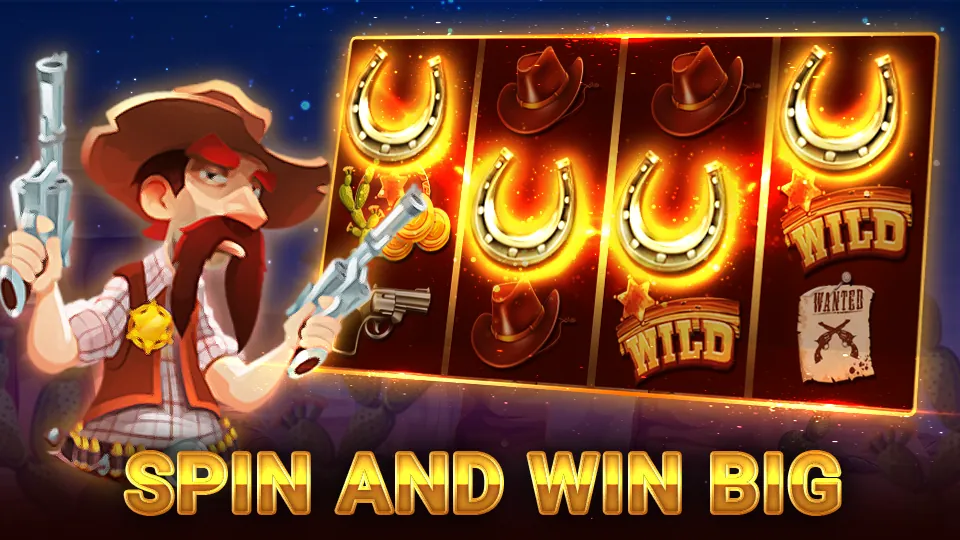 Người chơi thắng lớn tại win96 bắn cá