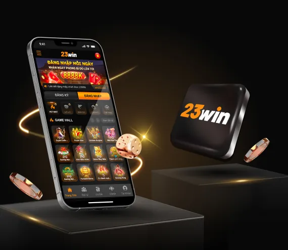 Bảo mật thông tin win96
