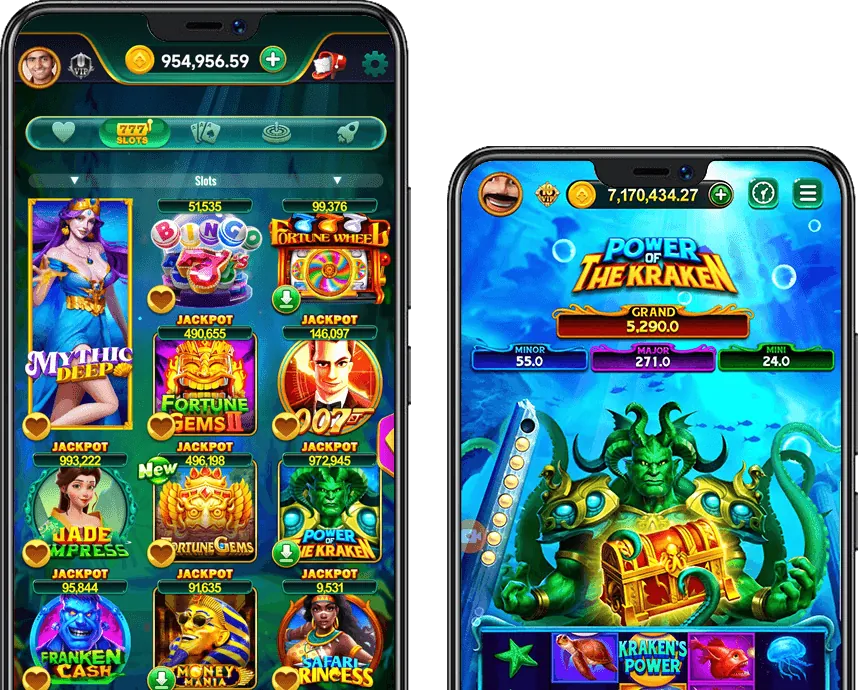 Ưu đãi độc quyền cho thành viên Win96