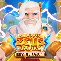 Một số trò chơi máy đánh bạc phổ biến tại win96