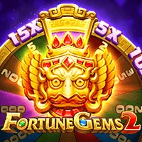 Giao diện thân thiện Win96