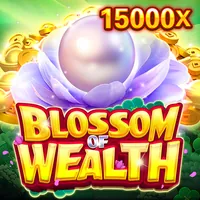 Biểu đồ thể hiện các yếu tố ảnh hưởng đến tỷ lệ thắng trong game bắn cá Win96: phòng chơi, thời gian, tâm lý