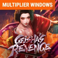 Hình ảnh các ưu đãi và khuyến mãi hấp dẫn từ Win96, bao gồm thưởng nạp và hoàn trả