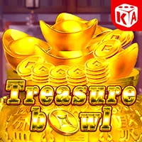 Bảng minh họa các loại cá trong game bắn cá Win96 với điểm số và vũ khí tương ứng