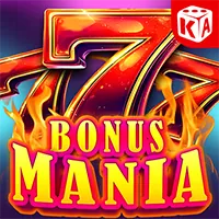 Khuyến mãi và ưu đãi Win96