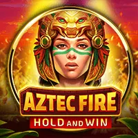 Hotline Support