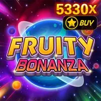Tham gia Win96 ngay để nhận ưu đãi