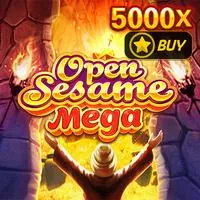 Game Blackjack tại win96