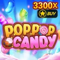 Cấp độ VIP Kim Cương của win96