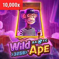 Hình ảnh các lời khuyên chơi game an toàn và có trách nhiệm từ win96