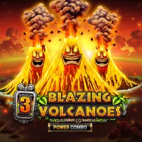 Kho game đa dạng Win96