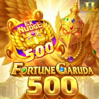 Lợi ích độc quyền của chương trình VIP Win96
