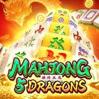 Game Roulette tại win96