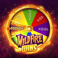 Cấp độ VIP Đồng của win96
