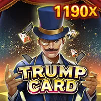 Game Baccarat tại win96