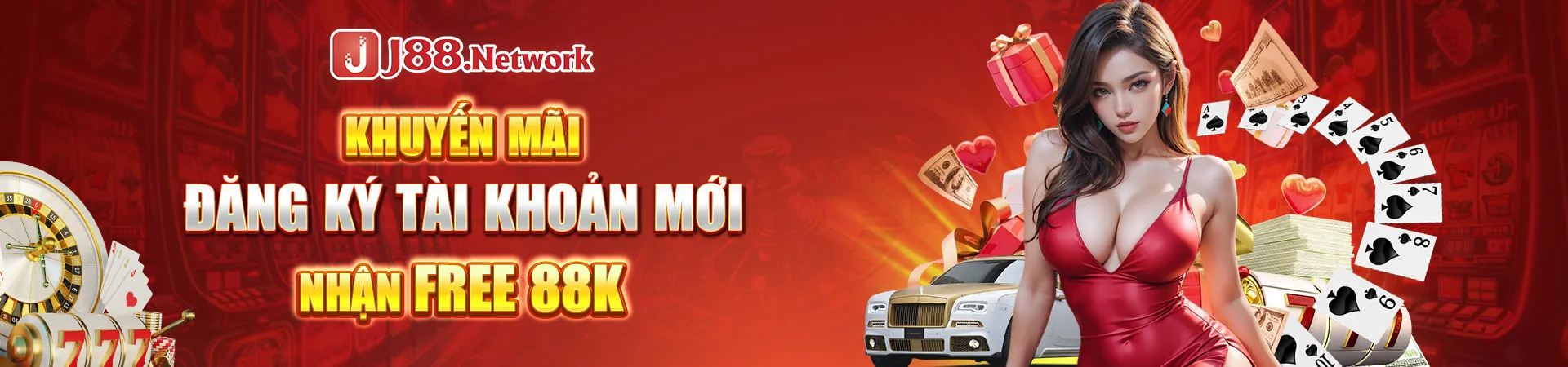 Hình ảnh nền Câu hỏi thường gặp win96