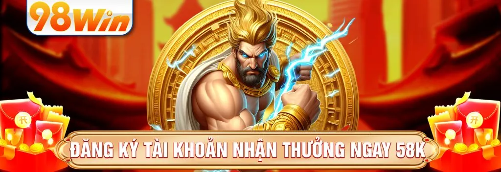 Chương trình VIP Win96
