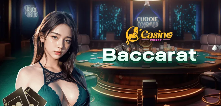 Hoàn trả hàng ngày Win96 Casino
