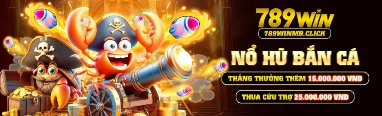 Trò chơi bắn cá hấp dẫn tại win96 link vào