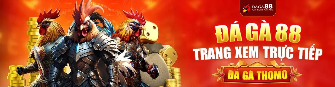 Hình ảnh chính về Đánh giá Tính năng và RTP Máy đánh bạc win96