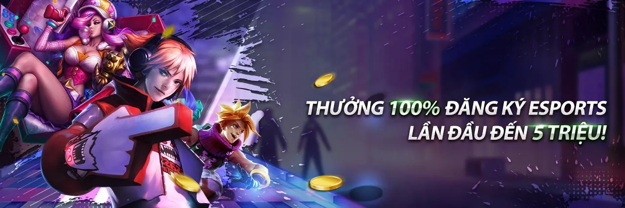 Đá Gà Trực Tuyến win96