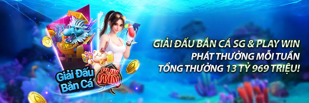 Hình ảnh minh họa truy cập an toàn Win96