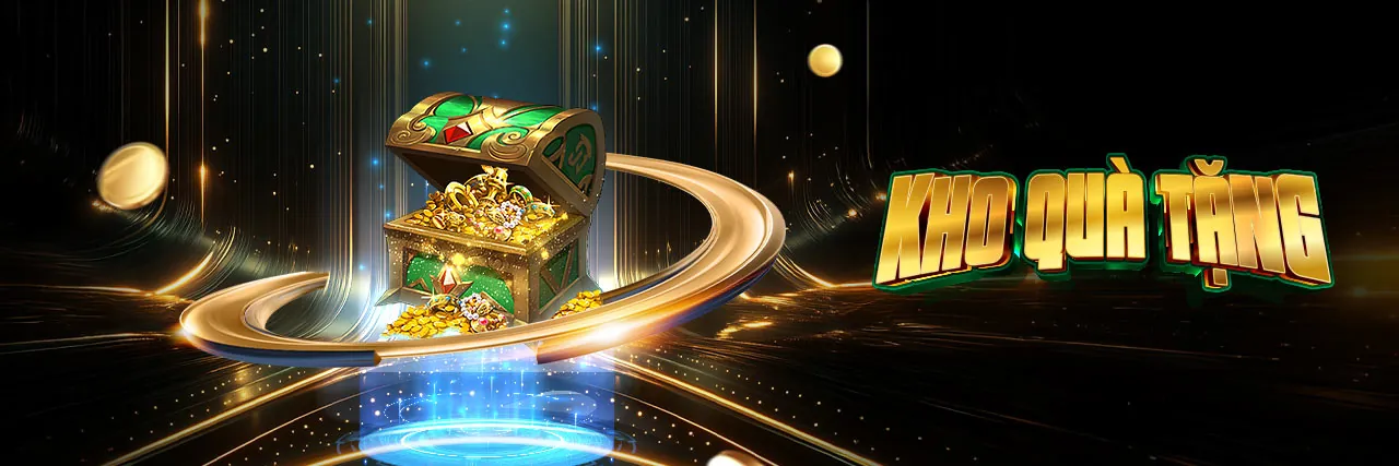 Đăng Ký Tài Khoản Win96 An Toàn