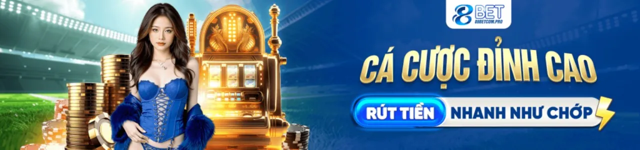 Sân đấu đá gà trực tuyến sôi động tại win96