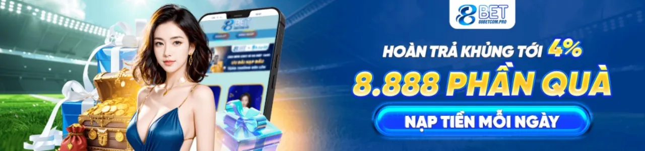 Hình ảnh giao diện thiết lập giới hạn đặt cược và nạp tiền tại win96