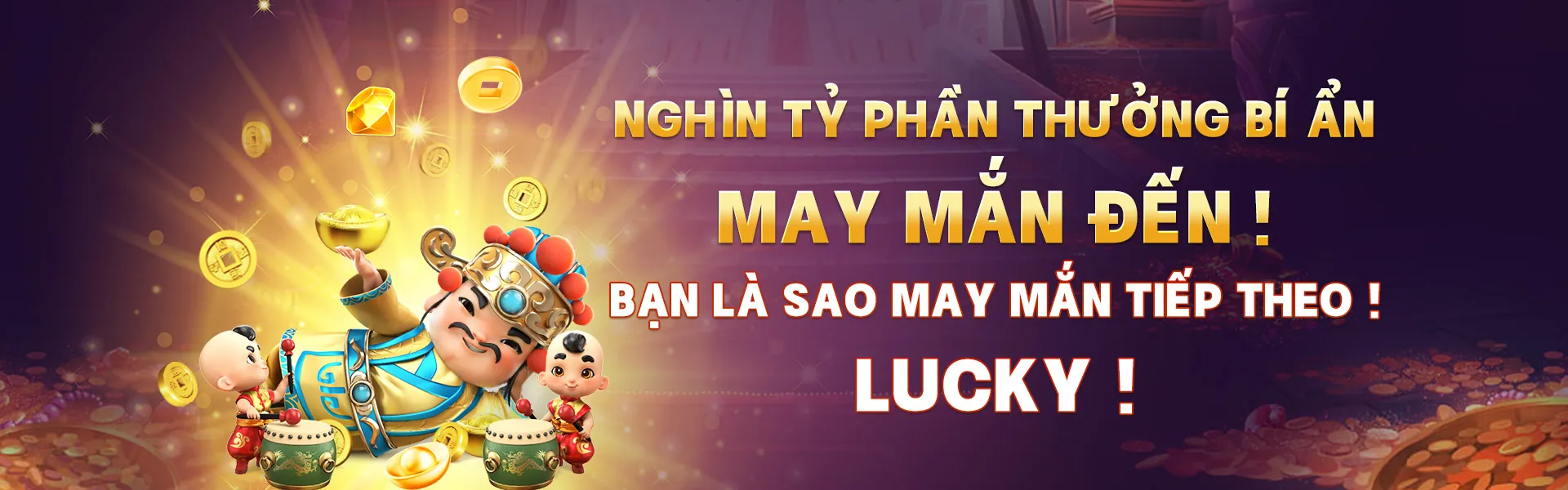 Tổng quan khuyến mãi Win96 hấp dẫn