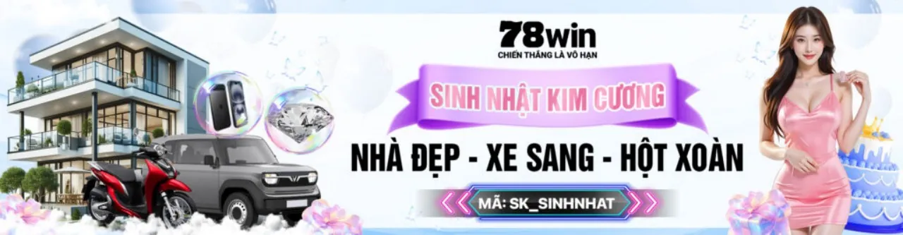 Hình ảnh giới thiệu về win96 link vào