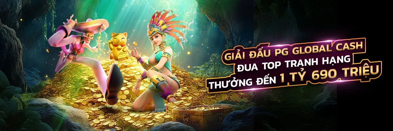 Sân vận động với ánh đèn rực rỡ và bầu không khí sôi động, thể hiện sự hứng khởi của cá cược thể thao tại win96 link vào.
