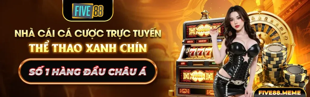 Giao diện nền tảng win96 với các trò chơi máy đánh bạc