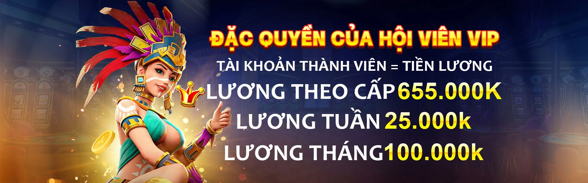 Hình ảnh đại dương rực rỡ với cá và súng bắn cá, tượng trưng cho game bắn cá Win96