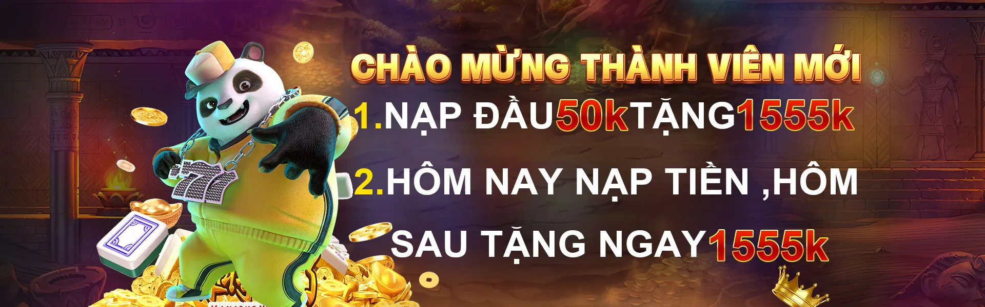 Trải nghiệm Sòng bạc Trực tiếp Win96