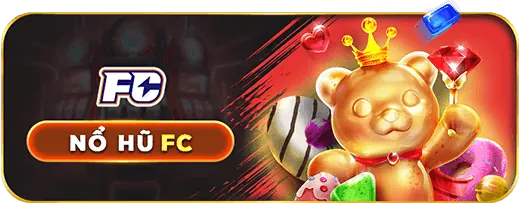 Các trò chơi và lời khuyên tại Win96