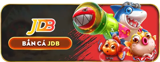 Xác minh tài khoản và nạp tiền lần đầu tại Win96