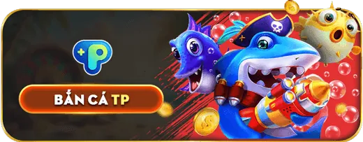 Tin tức Casino Trực tuyến Win96
