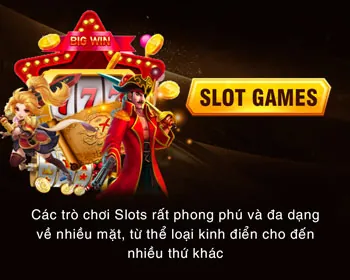 Tin tức Khuyến mãi Win96