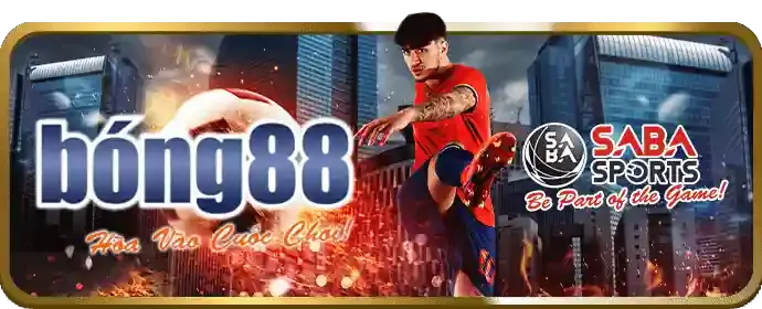 Baccarat Trực Tuyến tại Win96