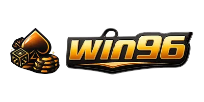 win96 link vào