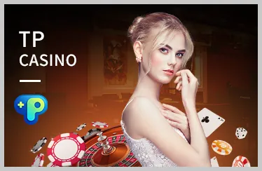 Trình bày vấn đề rõ ràng với win96