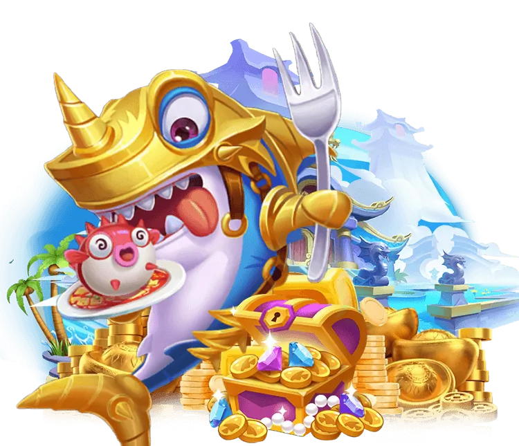 Kho Game Đa Dạng Win96