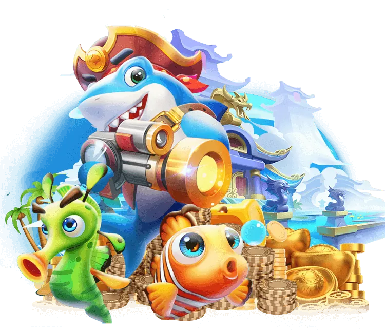 Giới thiệu về nền tảng Win96 Link Vào Casino Trực Tuyến