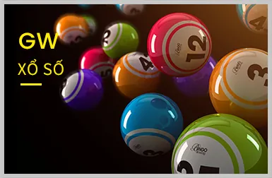 Kèo Châu Âu win96