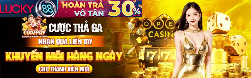 Bảo mật thông tin người dùng Win96