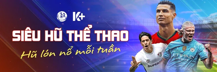 Ưu đãi chào mừng thành viên mới Win96