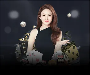 Các tính năng nổi bật của trò chơi máy đánh bạc win96